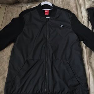 Nike Sportswear Jacket